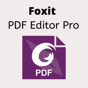 Pdf editor download