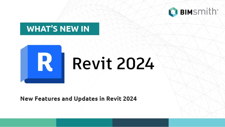 Revit 2024