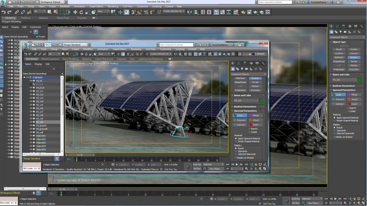 3dsmax