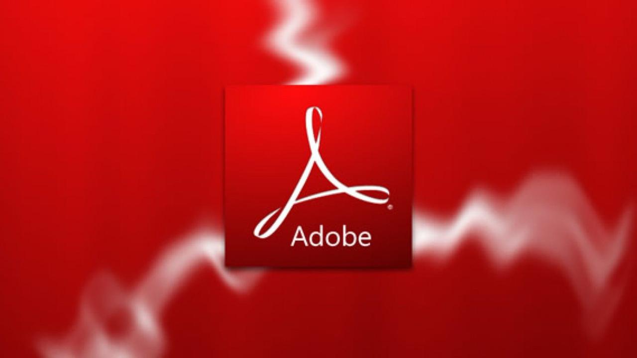 Flash player adobe crack latest version delivers runtime client high