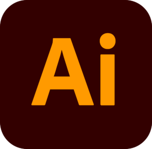 Adobe illustrator download