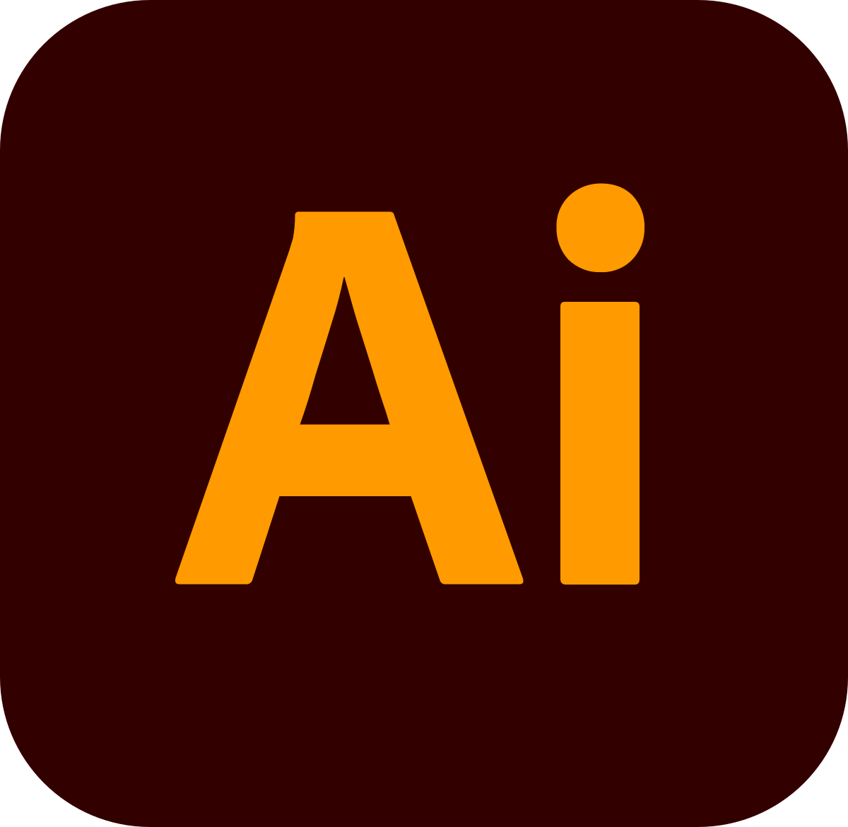 Adobe illustrator download