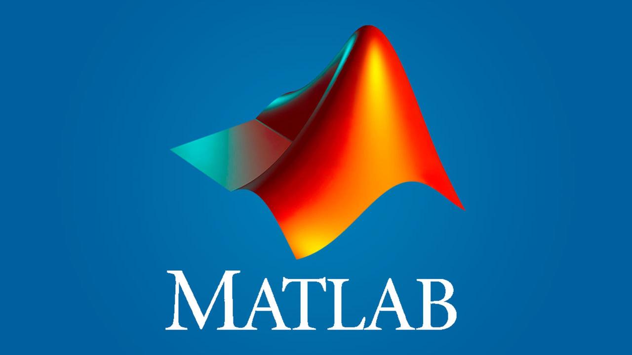 Matlab