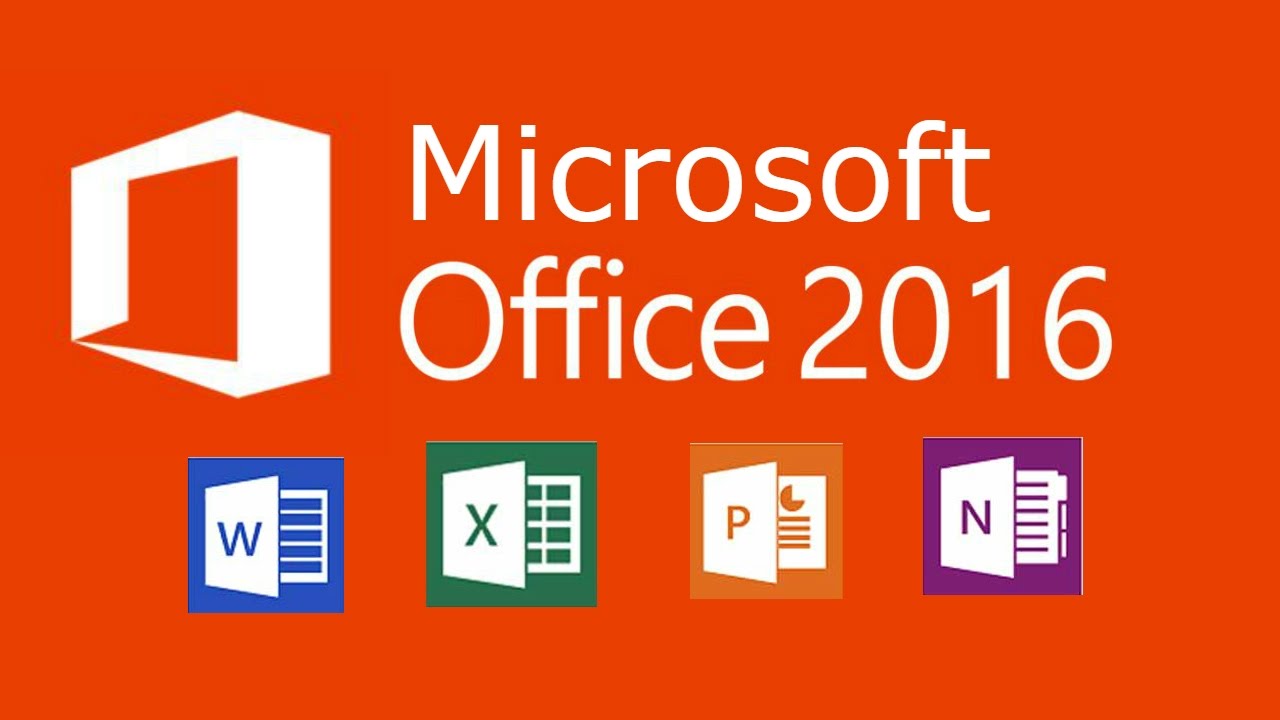 Ms office download