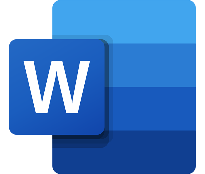 Free microsoft word