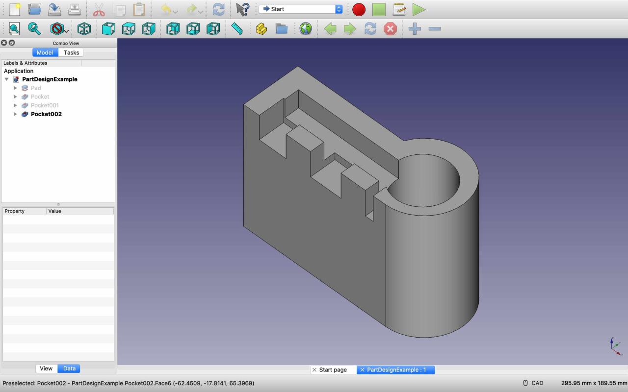 Autocad free