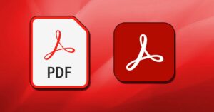 Free adobe acrobat reader