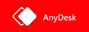 Anydesk app