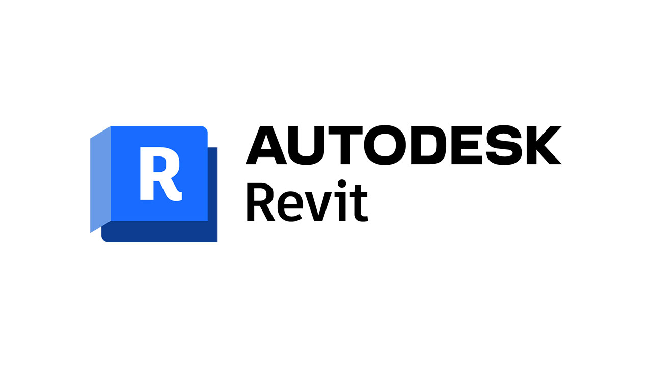 Autodesk revit