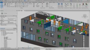 Revit autodesk online