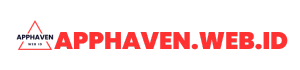 Apphaven.web.id