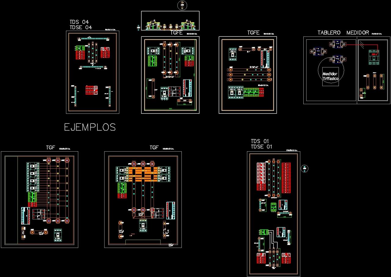 Autocad electrical benefits