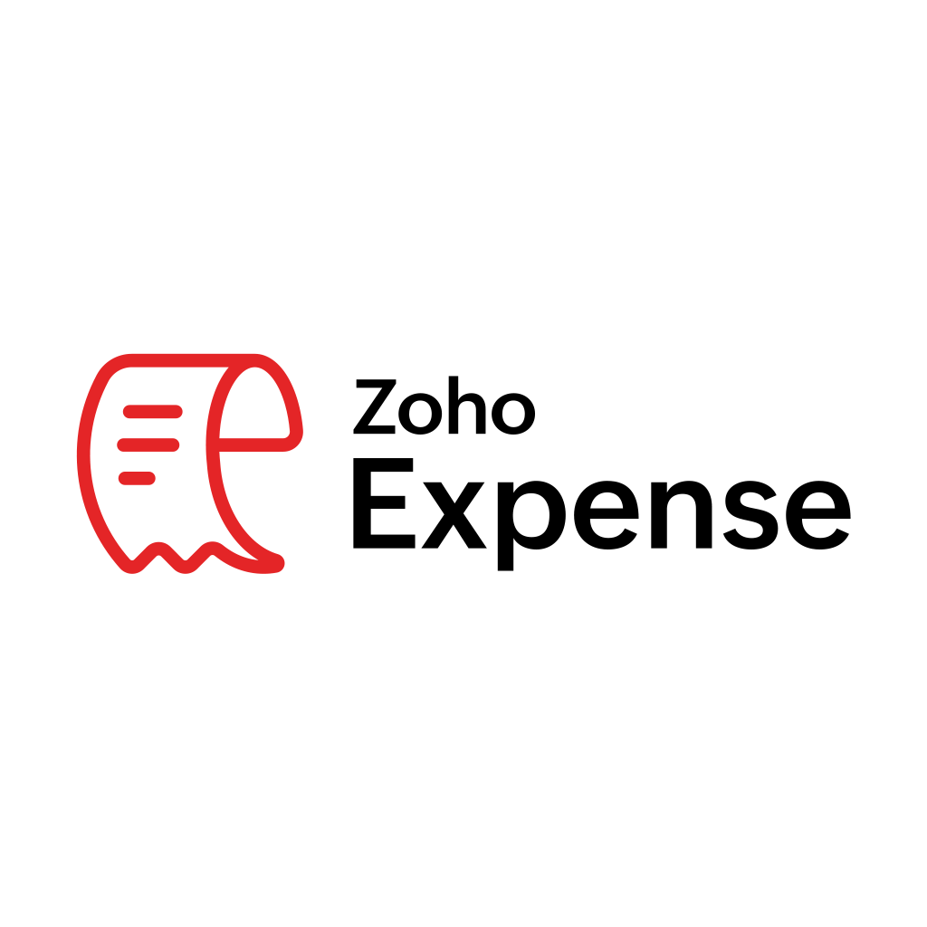 Zoho expense