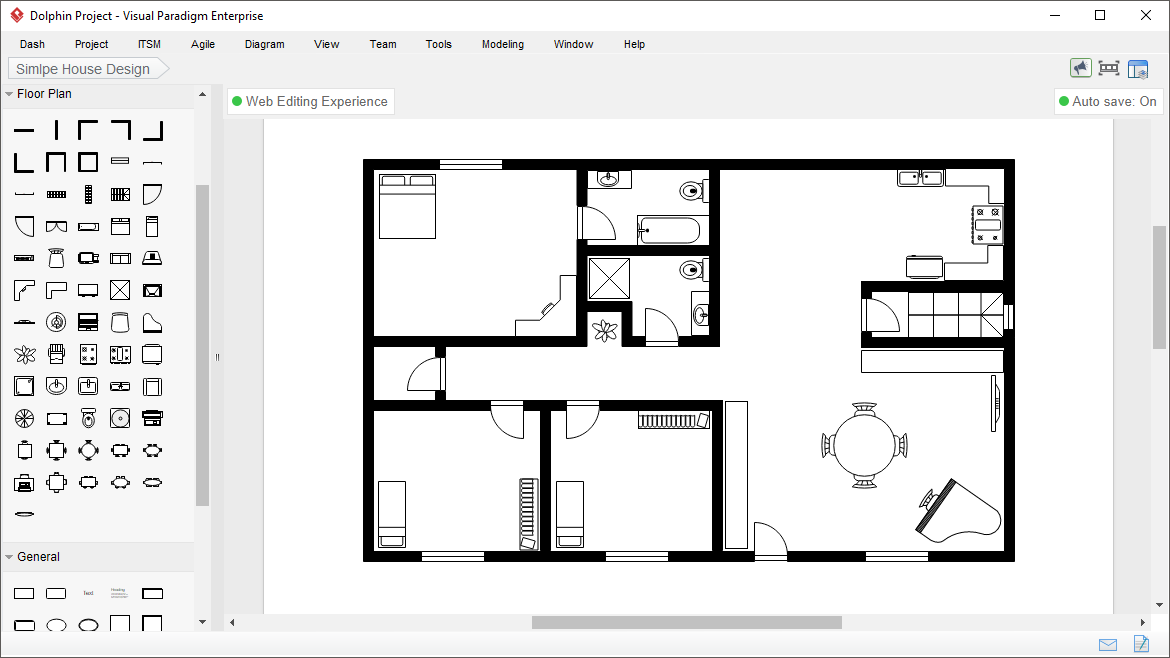 Floor plan creator android plans create