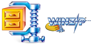 Winzip pro full version serial