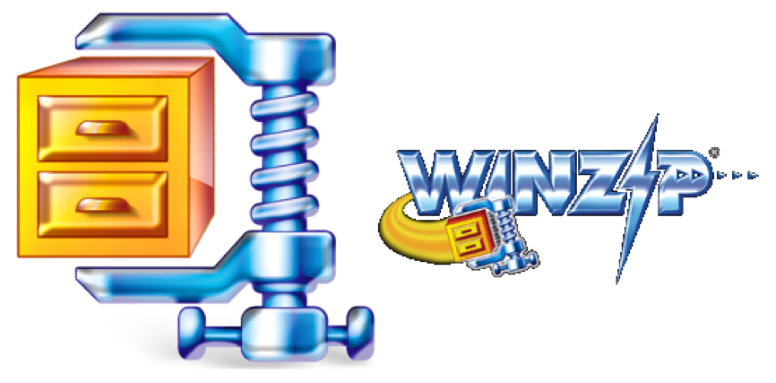 Winzip pro full version serial