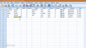 Spss software download