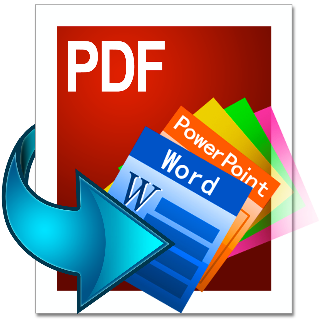 Adobe pdf converter