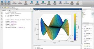 Matlab engineering softwares useful