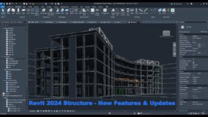 Revit 2024