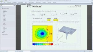 Mathcad