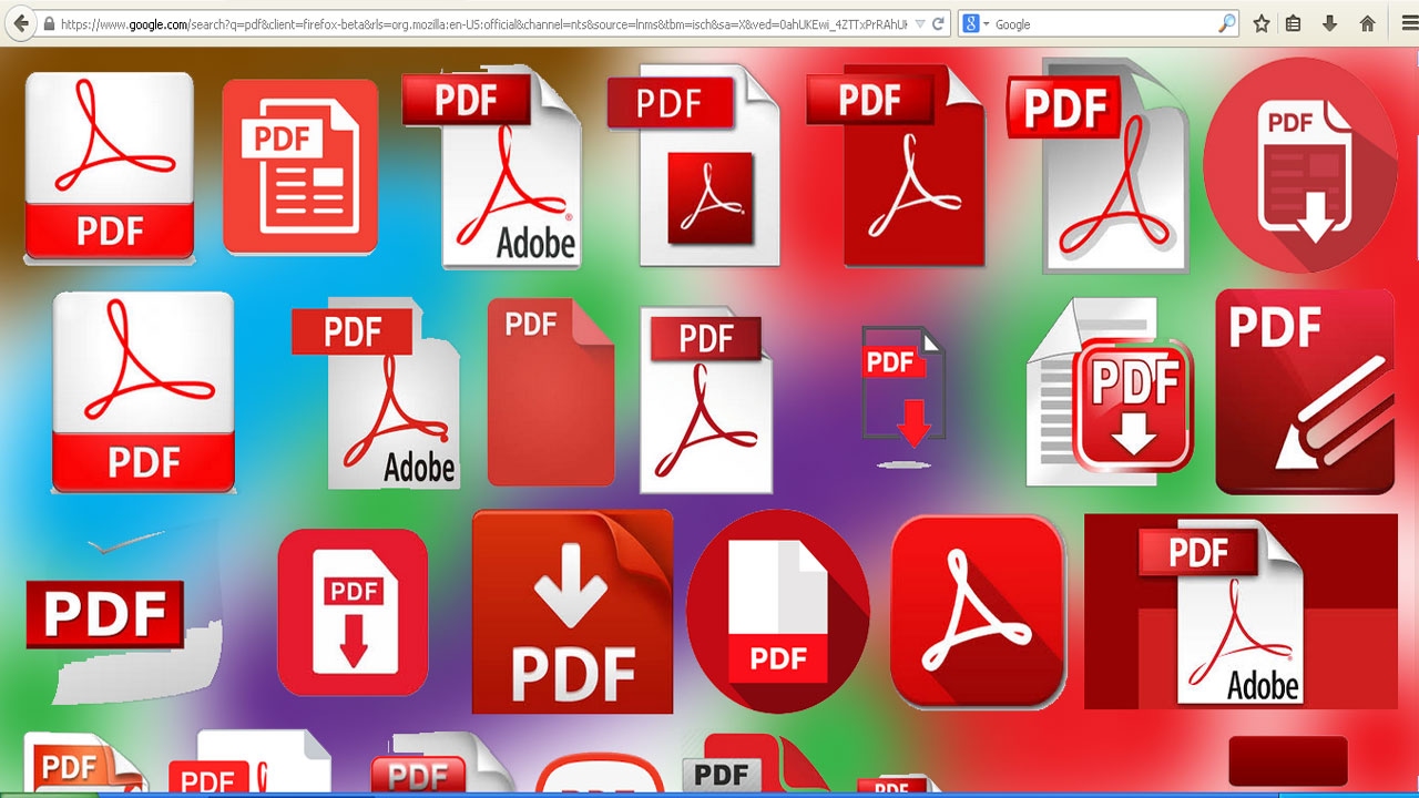 Free pdf reader