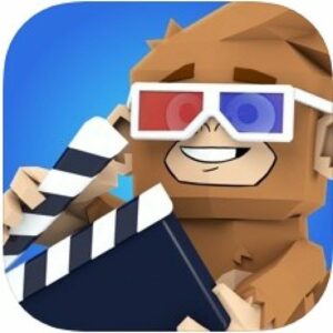 Animation apps