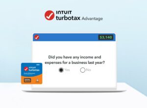 Turbo tax 2024