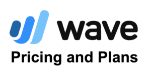 Waveapps