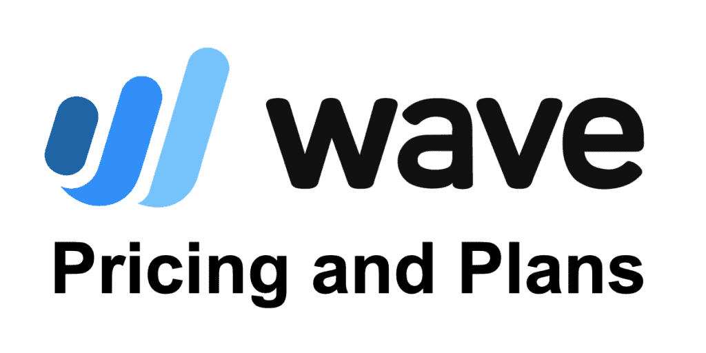 Waveapps