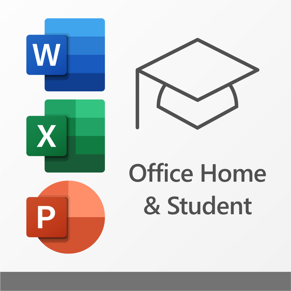 Microsoft office home and student 2021