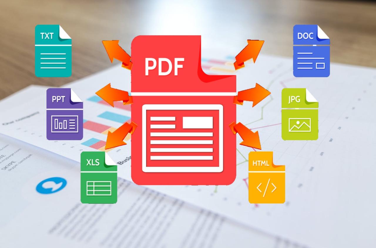 Pdf online