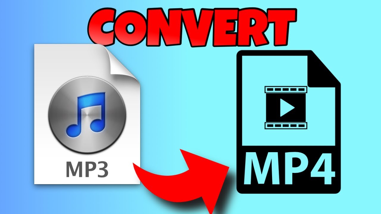 Mp4 mp3 downloader converter