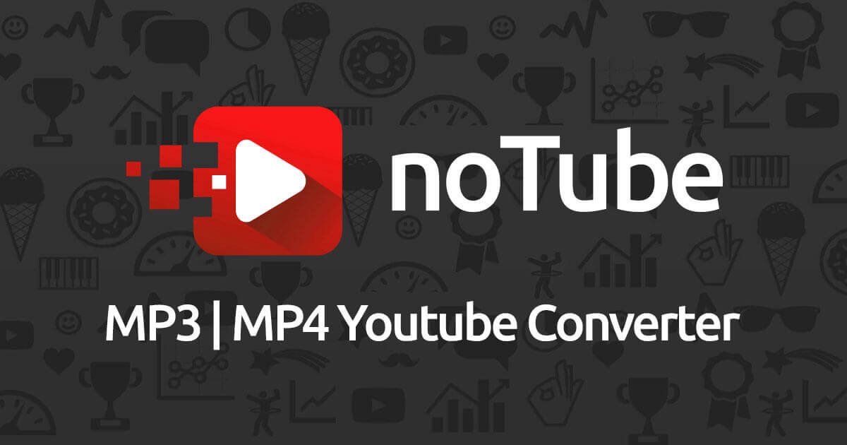 Youtube to mp4 converter converter mp3